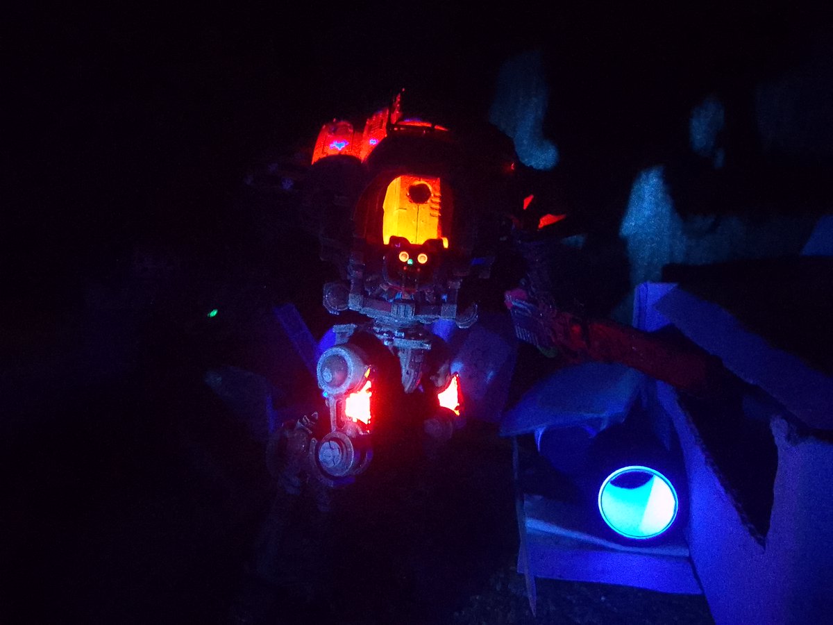 Satansoft🔞 tweet media