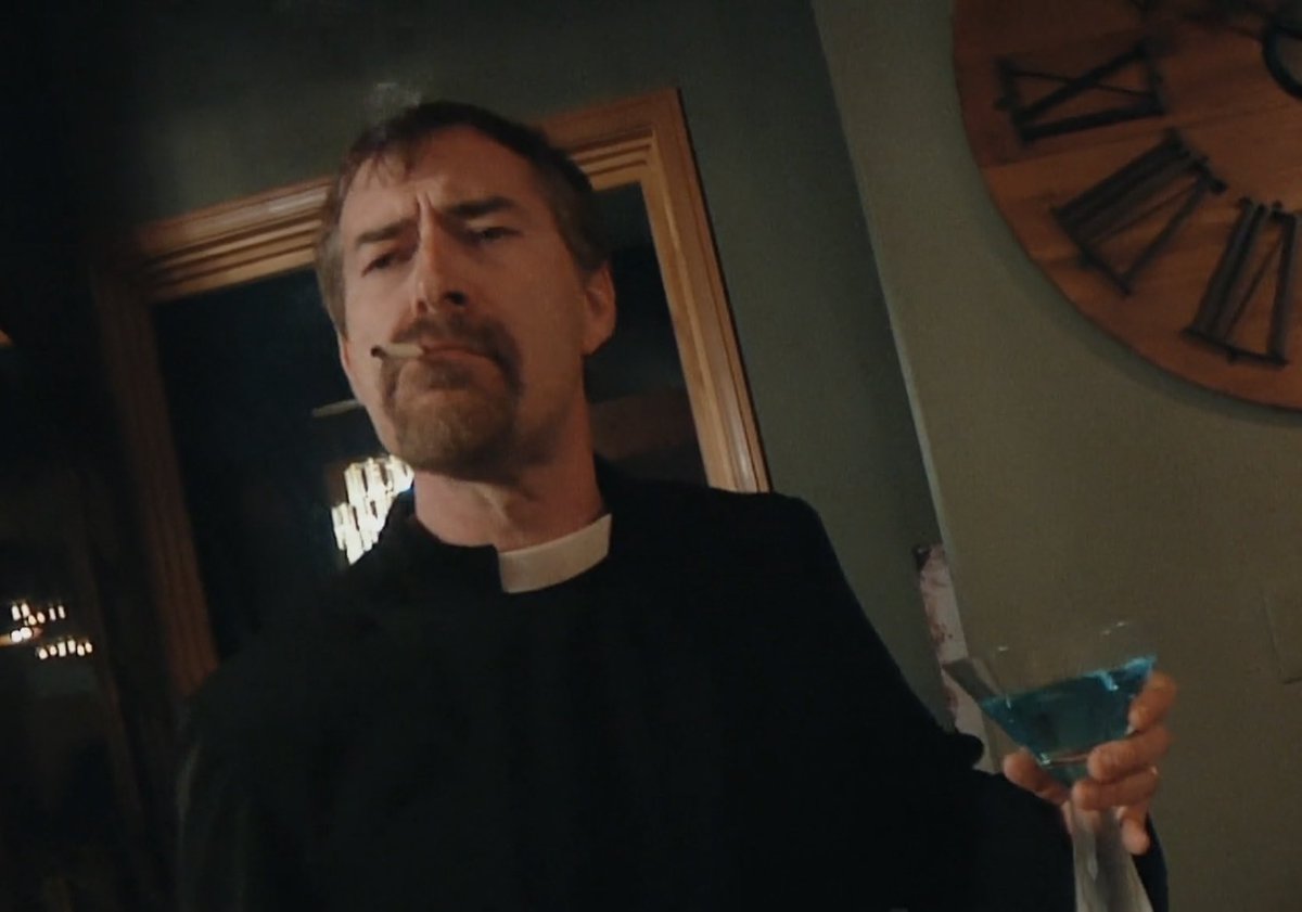 🦭🍭 (@clownmet4l) on Twitter photo 