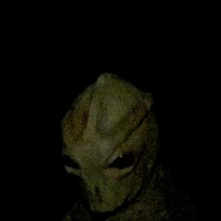 maniaUFO's tweet photo. Alien in Brazil - Varginha - MG (1996)🧐🤔👽👽👽
witness states:
this is a picture of a picture. My uncle was military soldier in 90's and work in this Vargina's city in 1996.

He died last year and we found this picture inside your old computer when we are loking for family photos.

This was a huge case in 1996 on Brazil.

I don't know if is true... can be just a old joke. But I don't know... How can I do to find some help to investigate?