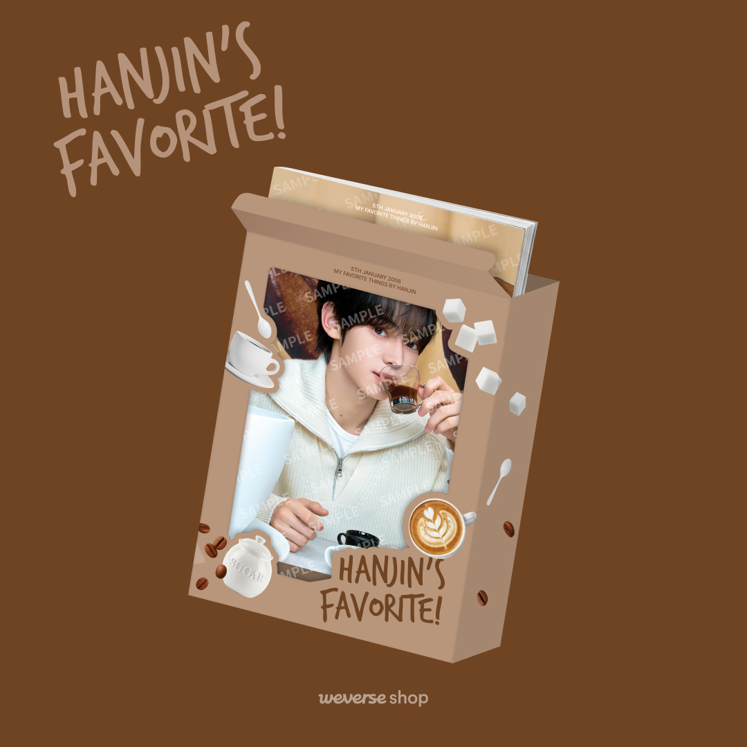 TWS Japan (@TWS_PLEDIS_JP) / Posts / X