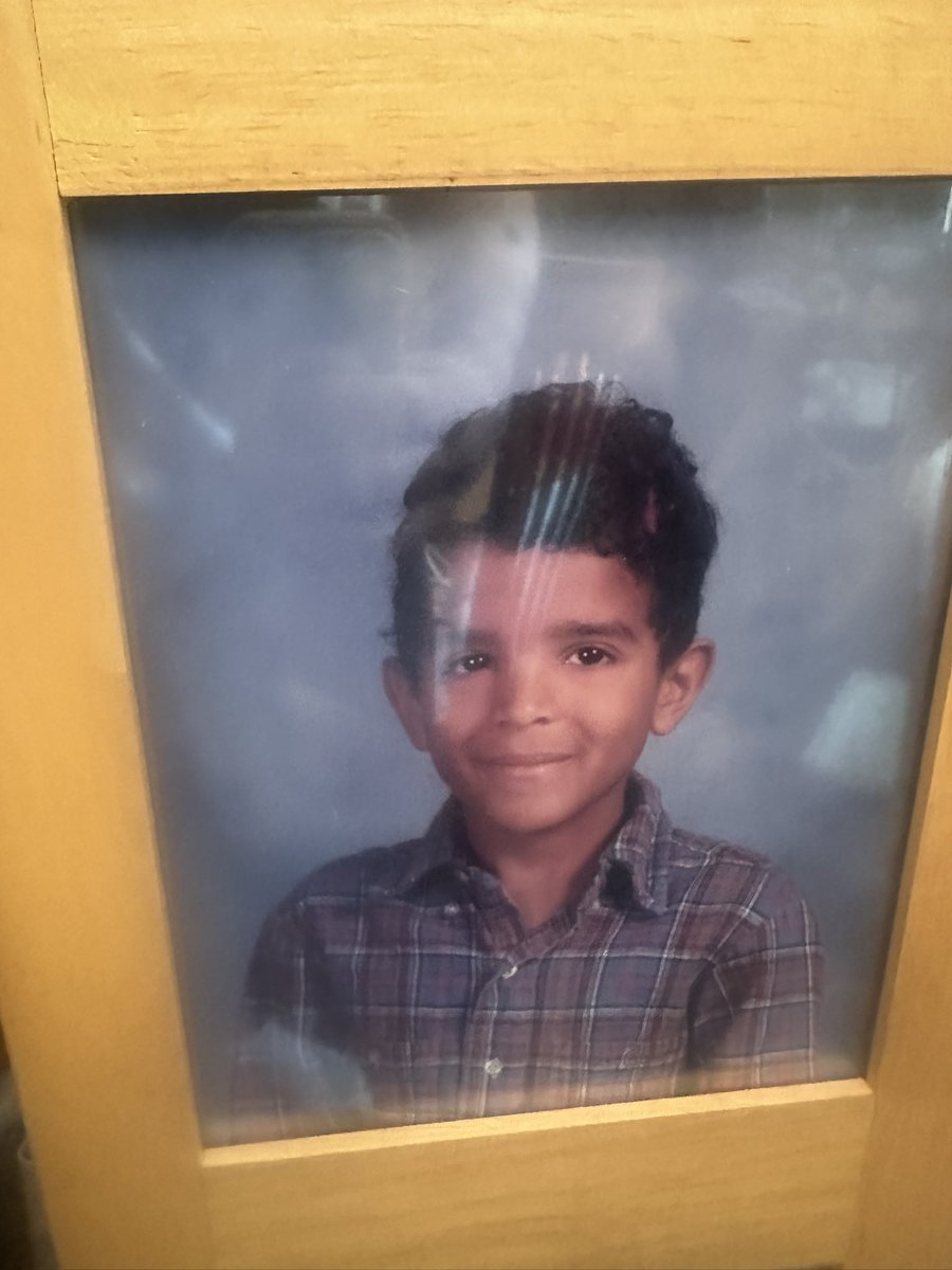 AlexWex's tweet image. Merry Christmas and Happy Holidays 😊

Just came back from a New York trip to see my Grandma &amp;amp; Dad and there’s nothing like reconnecting with your family in person over the holidays.

Treasure every moment.