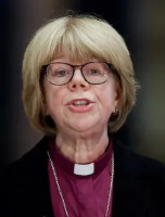 Peter Lloyd tweet media