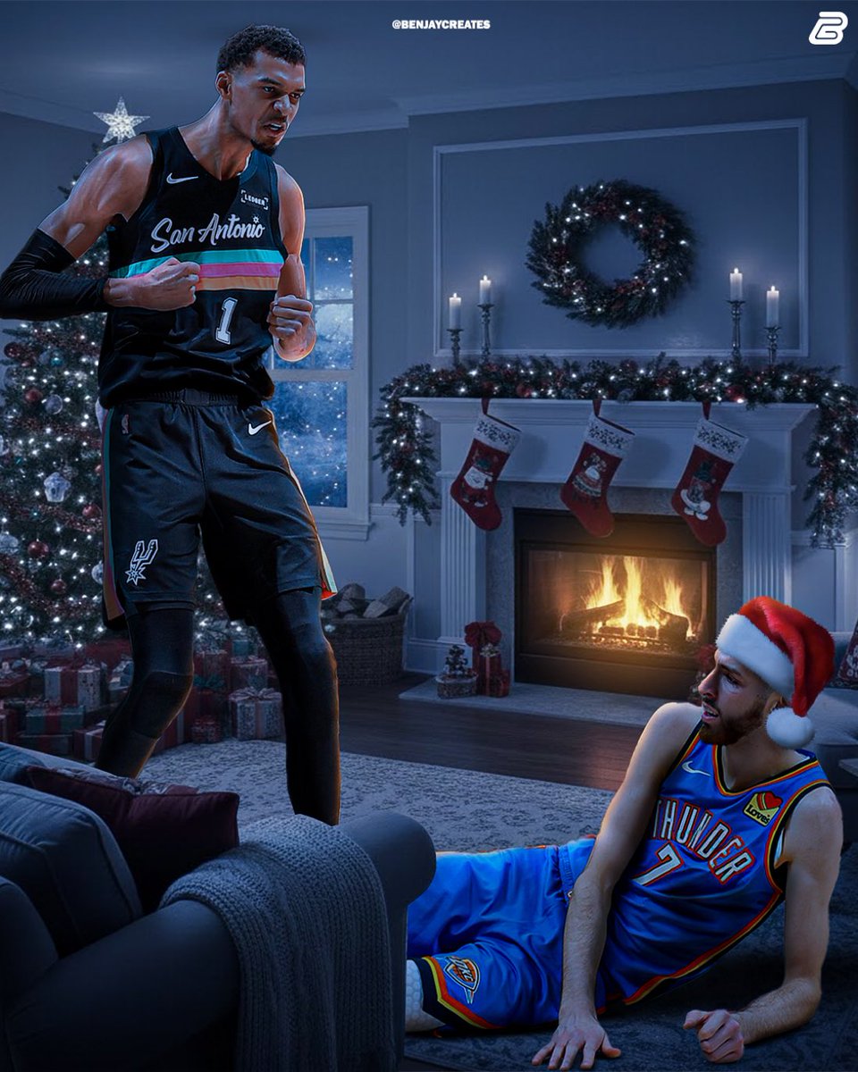 TROTWAM's tweet image. #PorVida  +9.5 💰💰💰
#MFFL  +8 🤦🏾‍♂️❌
#LetEmKnow  
Darius Garland OV 7.5 AST +122💰💰💰
#AllFire  -134 💰💰💰
#MileHighBasketball  
Nikola Jokic Ov 29.5 PTS -110💰💰
#MerryChristmas #Gambling𝕏