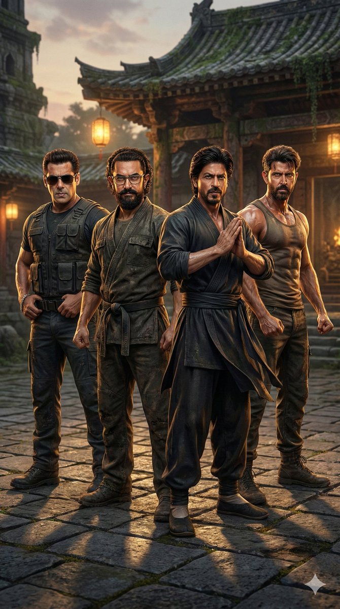 PixNovAI's tweet photo. Game concept poster look our Indian cinema actors few images 🎬🎥 #IndianCinema #ActorImages 
#indiancinema #GameConcept #NanoBananaPro #google #tamilcinema #Trending #telugucinema #Hindicinema #Malayalamcinema #strfans #vijayfans #malayalam #AlluArjun #NTRJr https://t.co/1sPXgiMYsO