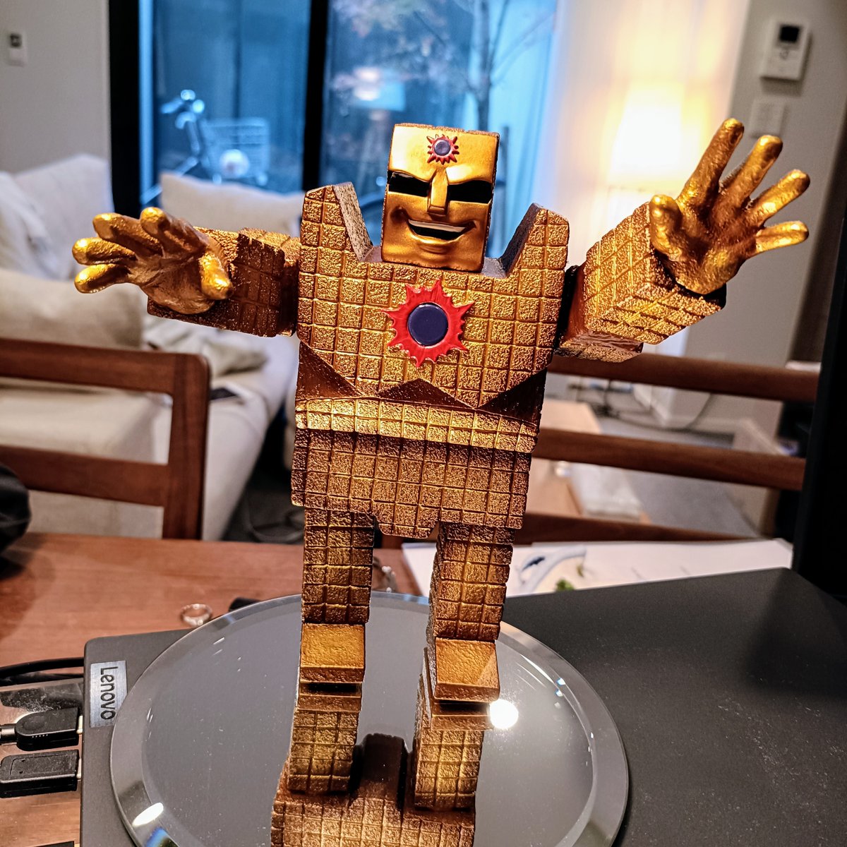 カッチ (@c8o8XZPXzBopfNf) / Posts / X