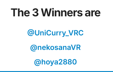 Pomegu@pomegu.booth.pm tweet media