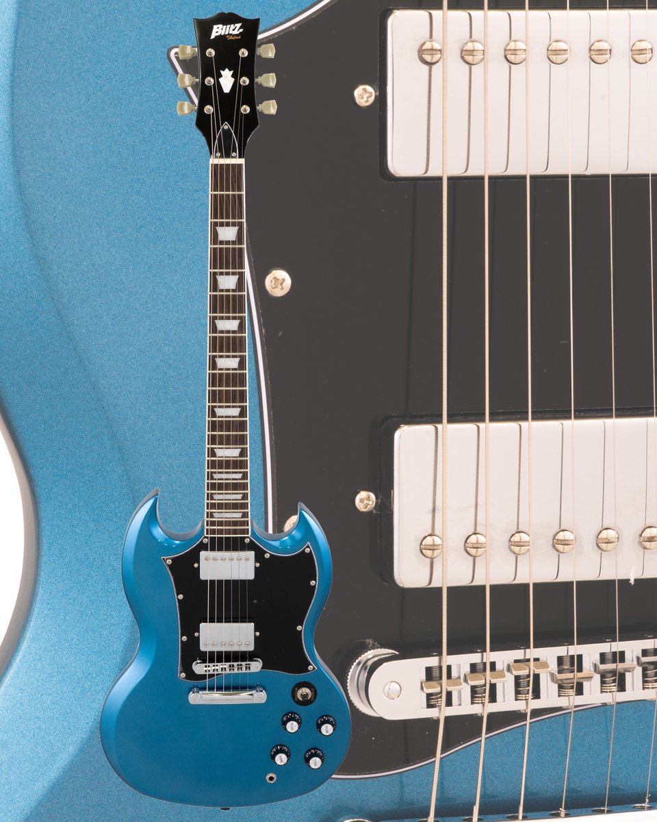 AriaProii XP-9 海外専用品、改　交渉可能 Aria ProII-pe AriaProii XP-9 海外専用品、改 そろそろ辞めます。