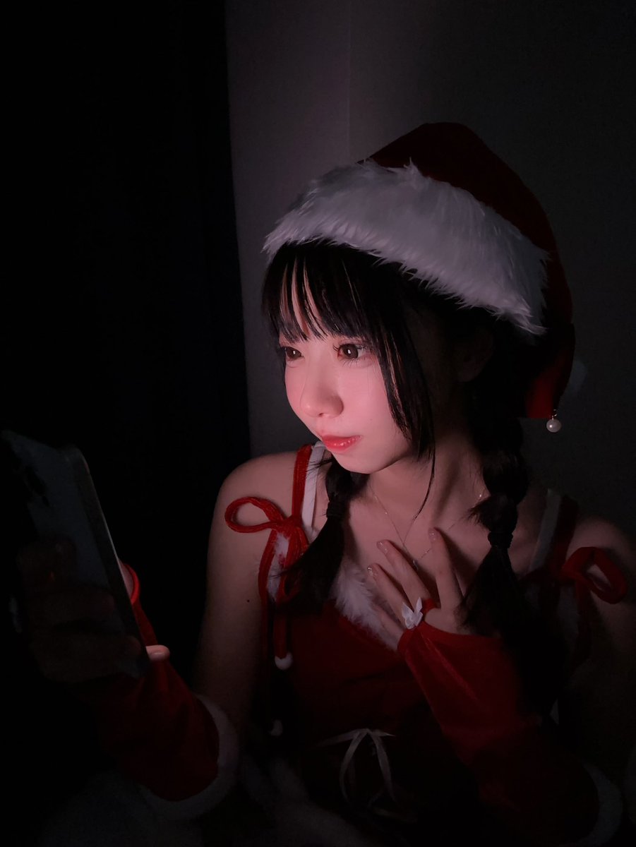 みみ (@mimimi23o_o) / Posts / X