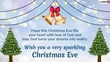 timothyinau tweet media