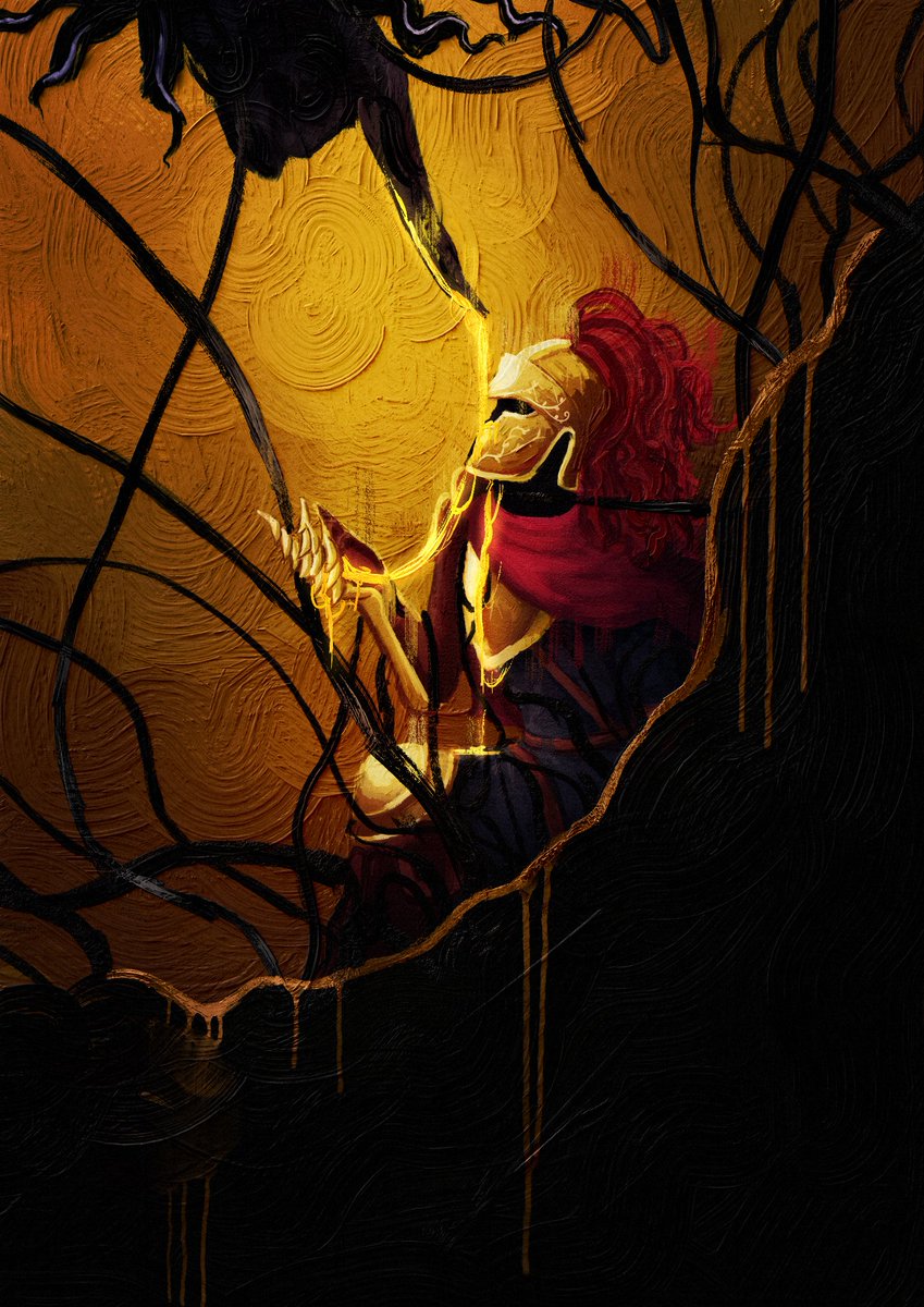 nograss111's tweet image. The King's Ichor
#d3rlord3 #d3rking #sfawtde