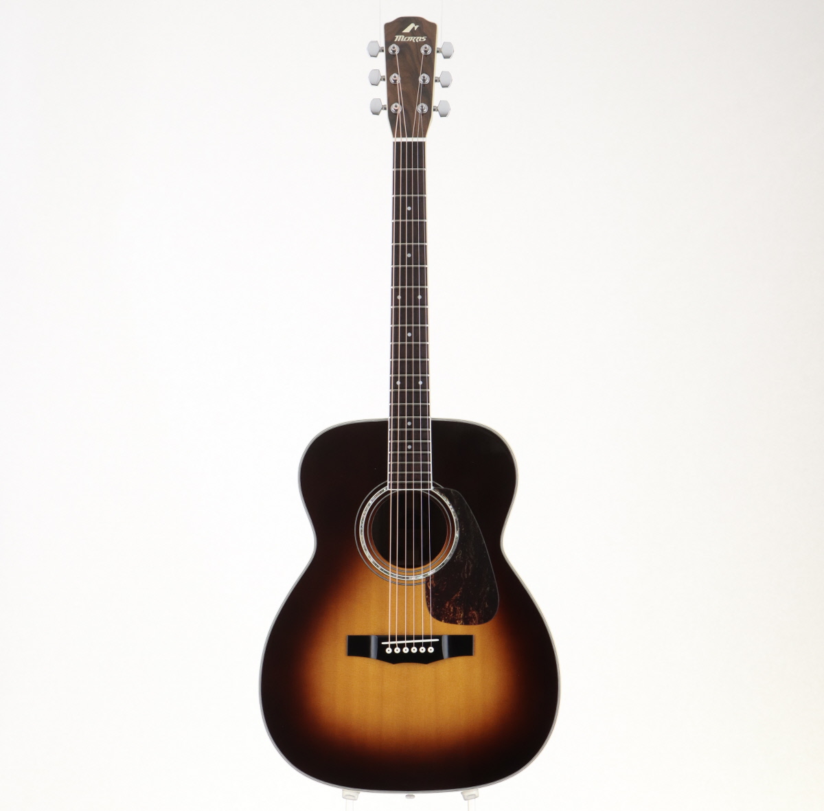 ギター Morris MF603 Morris MF603 【御茶ノ水HARVEST_GUITARS】（中古/送料無料）【楽器