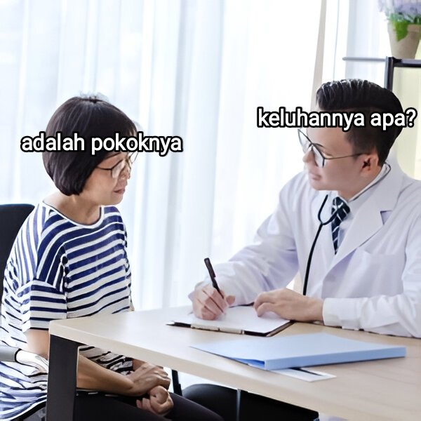 halupulisi's tweet image. 