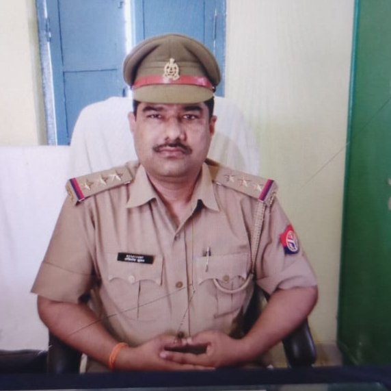 Vivek mishra 007 tweet media