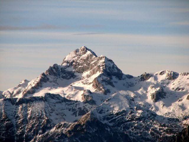 lesjakb's tweet image. Gre za Slovenijo, druge domovine nimamo ❤🇸🇮.