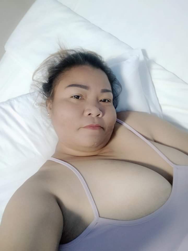 อ่อยอยู่รู้ปะเนี่ย🤣

💢 พลาดไม่ได้ เข้ามาลองได้เลย 

คลิกเลย👉win111.mssg.me