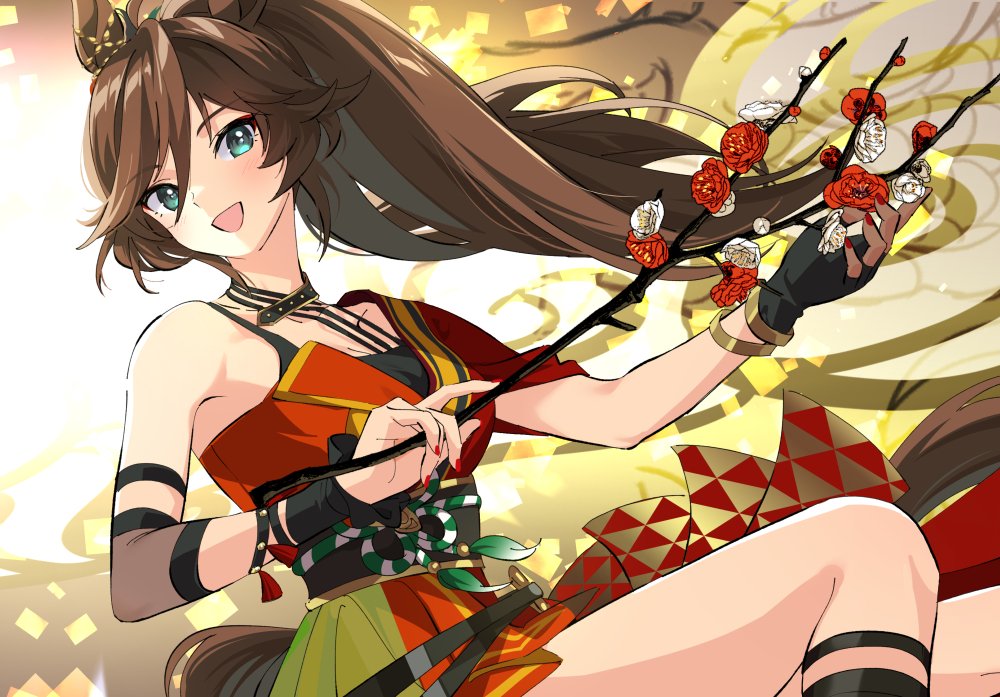 たろうまる🥙1日目東A34ab (@taromarunnn) / Posts / X