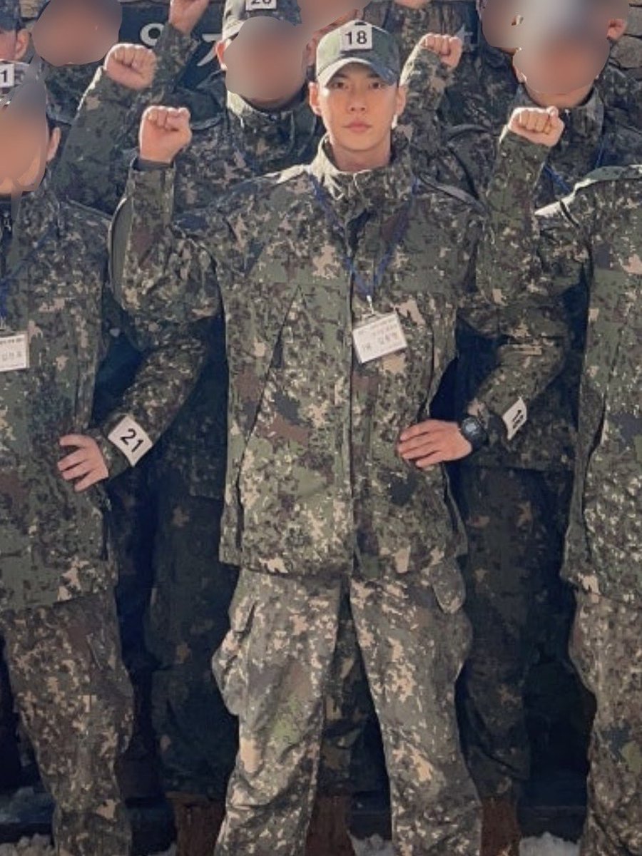 mmeltdy's tweet image. ต้องเรียกว่า “โดยองอปป้า” แล้ว 😭😭😭