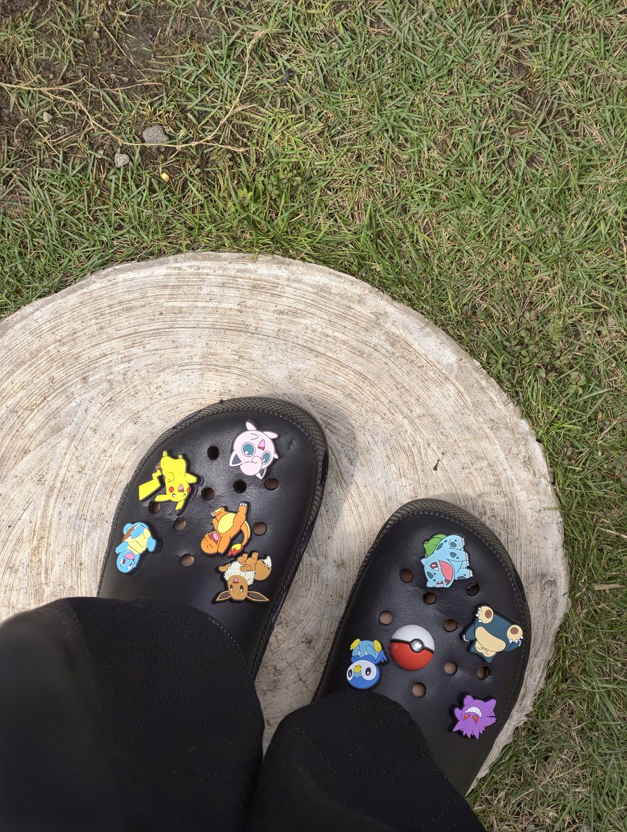 LFXED's tweet image. Best purchase of 2025.