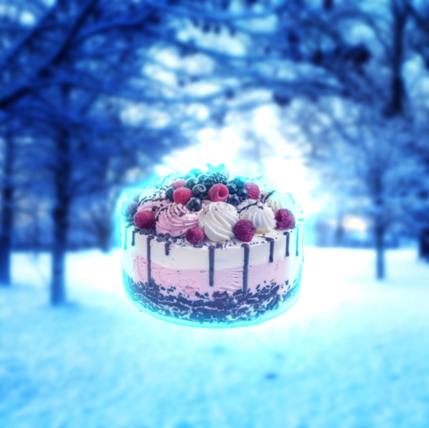 SamuraiRemnant's tweet image. [ @Sweet_Calibur ]