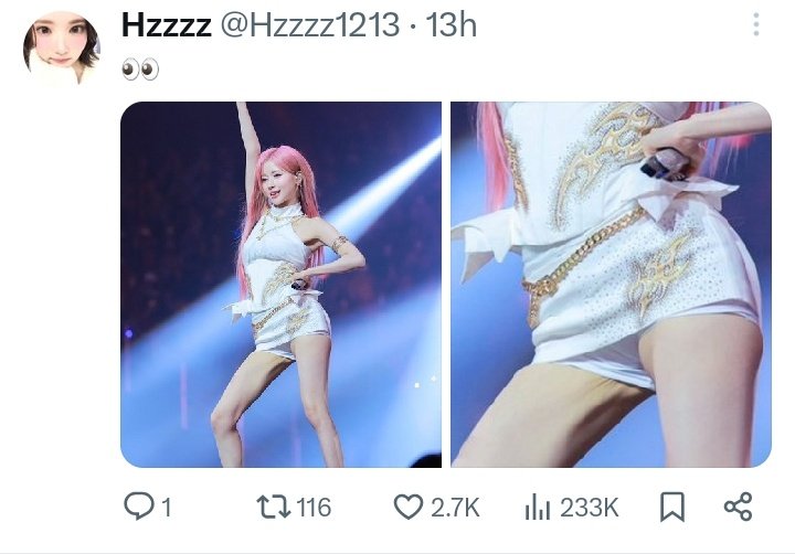 ASA GUARD🛡 tweet media