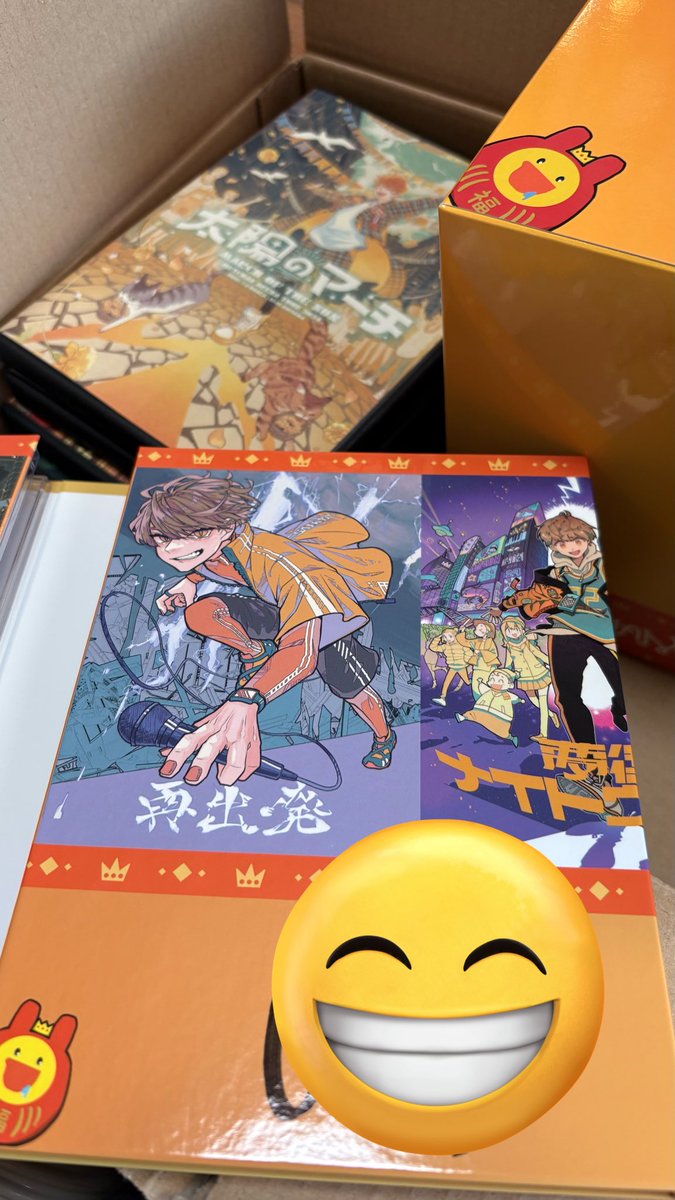 めいちゃん 入場特典 コンプリートセット めいちゃん 入場特典アクスタ コンプリートセット - メルカリ