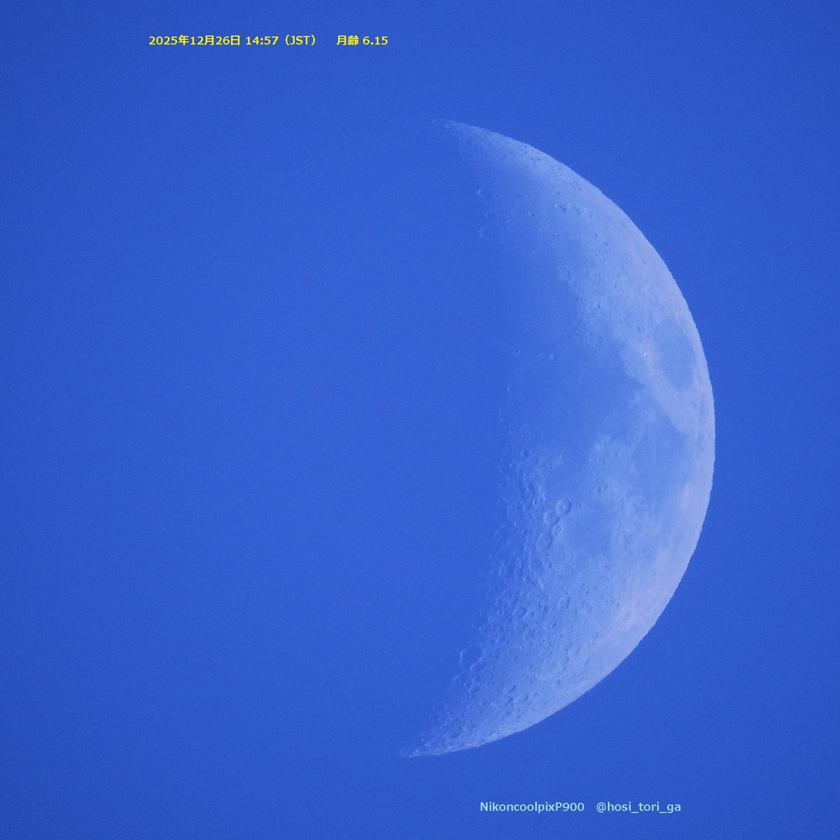 青い月 2006 Kawasaki ZX14 Ninja Candy Thunder Blue: Overview and Review