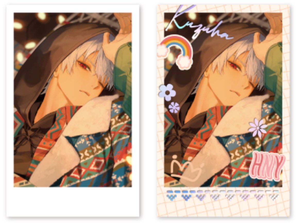 みこと (@mikoto1101) / Posts / X