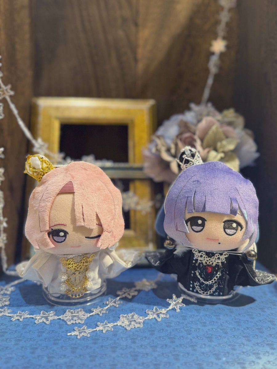 amouRiam ♛ 1/11ただ配 5号館る47ab (@amouriam_nui) / Posts / X