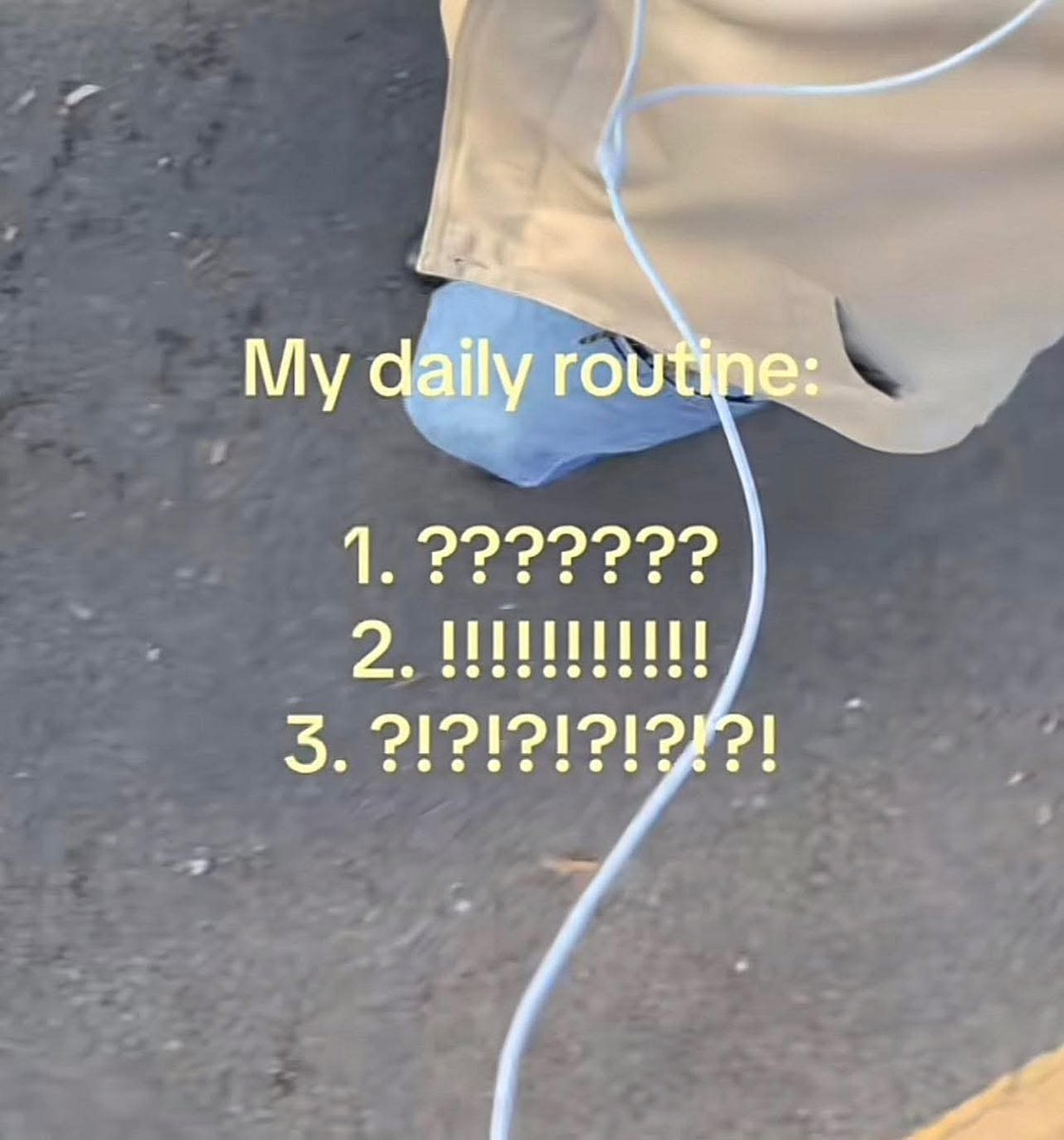 graciell__'s tweet image. 