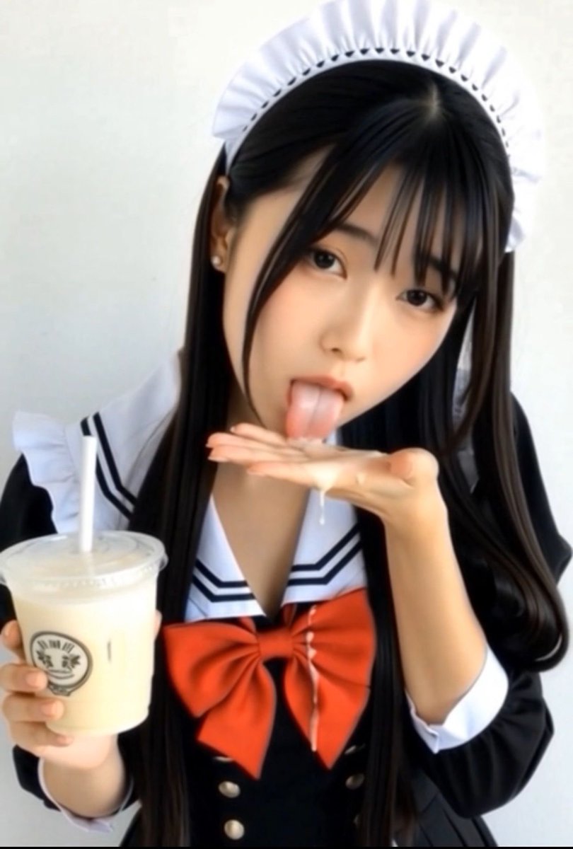 echiechi_studio's tweet photo. こんにちは！

エッチなJ◯メイドにご奉仕されてみませんか？🫣

#裏垢女子 #裏垢JK #裏垢JC 

▼リンクタップ
https://t.co/UEDbKd8lWn https://t.co/c3QBEDBf5D