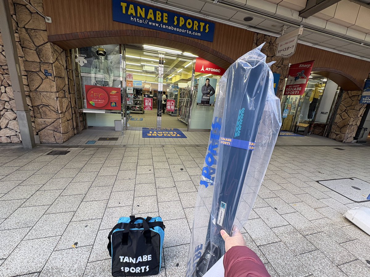 よっこ (@tukumoto819) / Posts / X