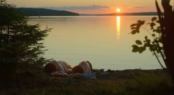 sonali🤍 tweet media