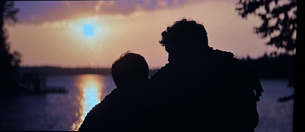 sonali🤍 tweet media