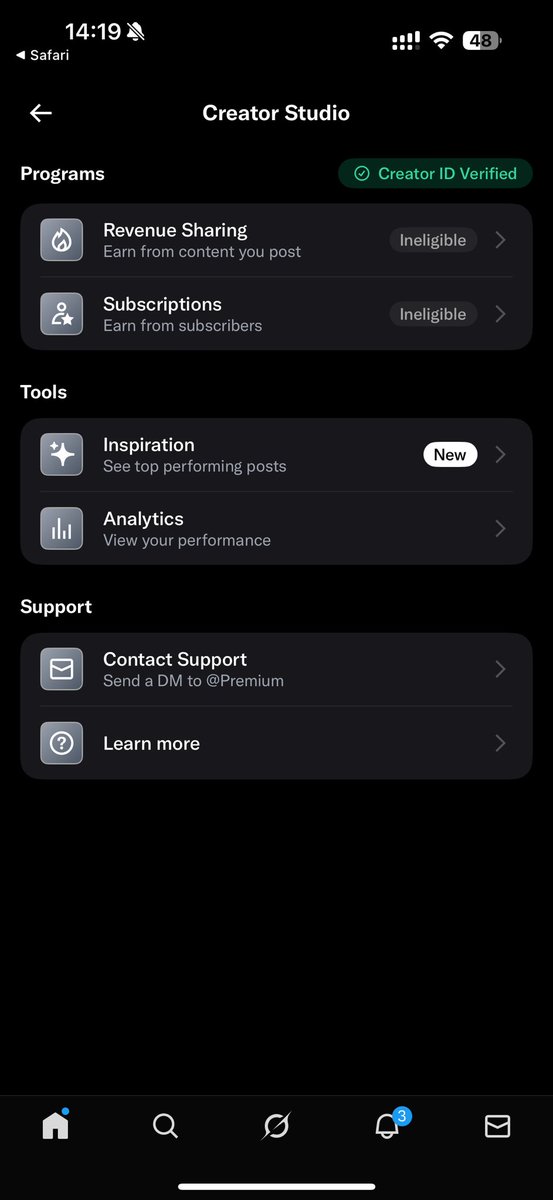 鱼总聊AI tweet media