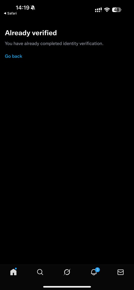 鱼总聊AI tweet media