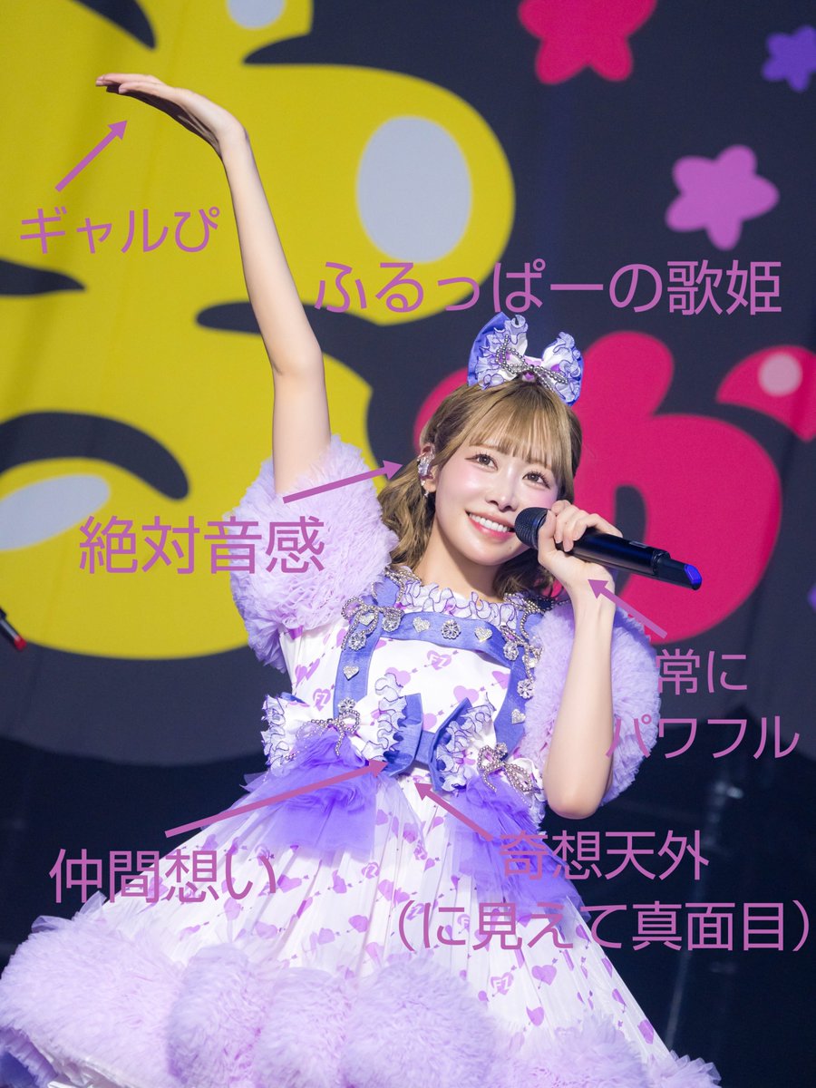 まりも☺️💚🏹 (@marimo120224) / Posts / X