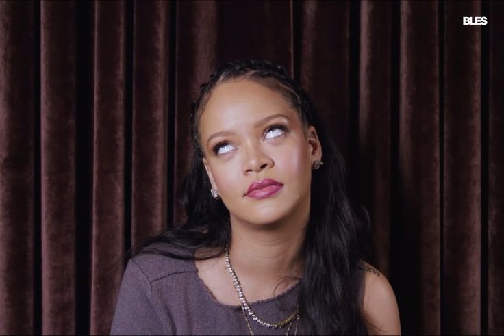 feylings's tweet image. me when someone tries to tell me how to live my life