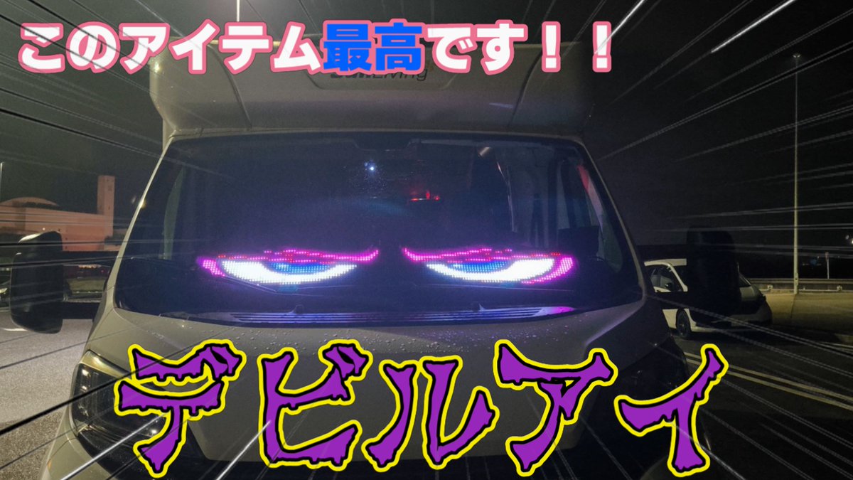 M悟空SL (@M50SLgokuu) / Posts / X