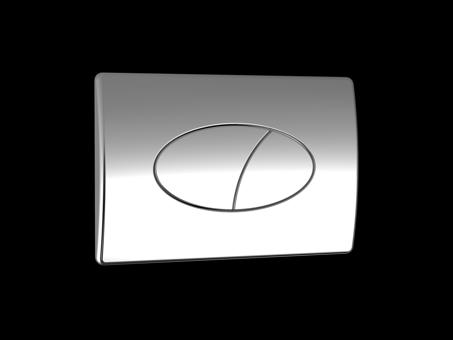 CaiSonia11981's tweet image. CJ509 mechanical chrome push plate from Oceanwell sanitary factory.
We also can offer: glossy white; gold brushed; nickel brushed; etc.
Customer's brand can be add on it.
Any interested, just contact us freely.
#Oceanwell
#PushPlate
#ConcealedCistern