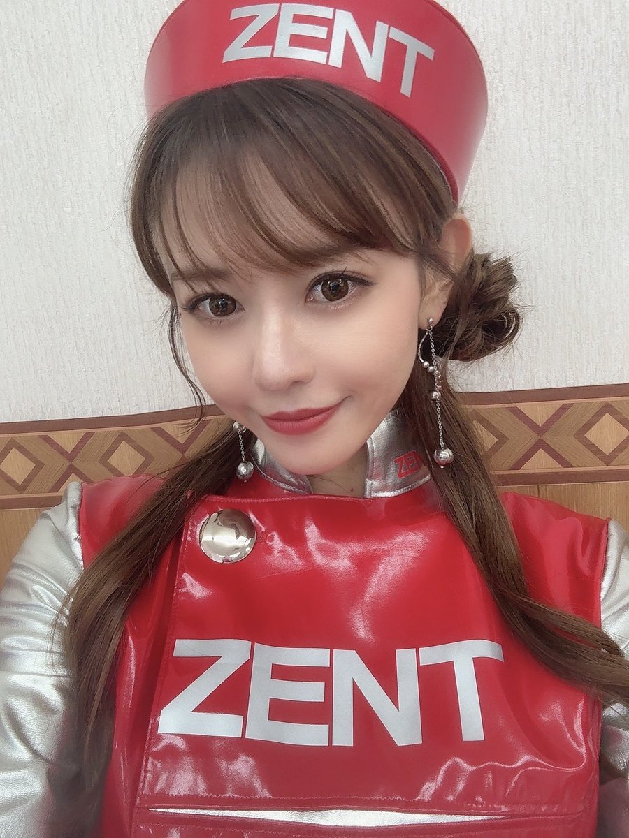 Sire v7(画像準備中) 関東地域手渡し！ 岡山市東区】窓から魚が捕れる！？ 貸し切りの水上コテージで『四つ手