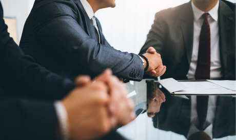 FENGYANG1158285's tweet image. Investment advisory materials require precision and trust. 📈📑
Our Investment Advisory Translation covers market analysis, recommendations, and risk disclosures with clear logic and compliant language—supporting transparent communication with global clients. 🌍✨
#GlobalClients