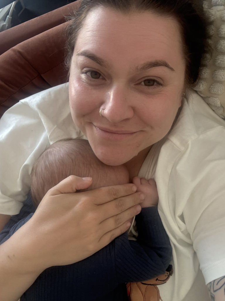 imogenrq's tweet image. 🧿🧿