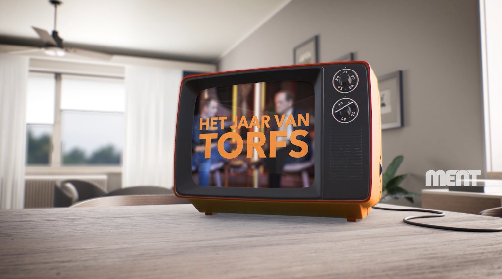MENTtv's tweet image. Rik Torfs en Lennart Creël overlopen de belangrijkste gebeurtenissen en nieuwsfeiten van 2025.

uitzending op MENT55:
. vrijdag 17u en 22u
. zaterdag 11u

aflevering 1 - 19/12
aflevering 2 - 26/12
aflevering 3 - 2/01/2026

#jaaroverzicht #gebeurtenissen #jaar #jaar2025 #ditwas