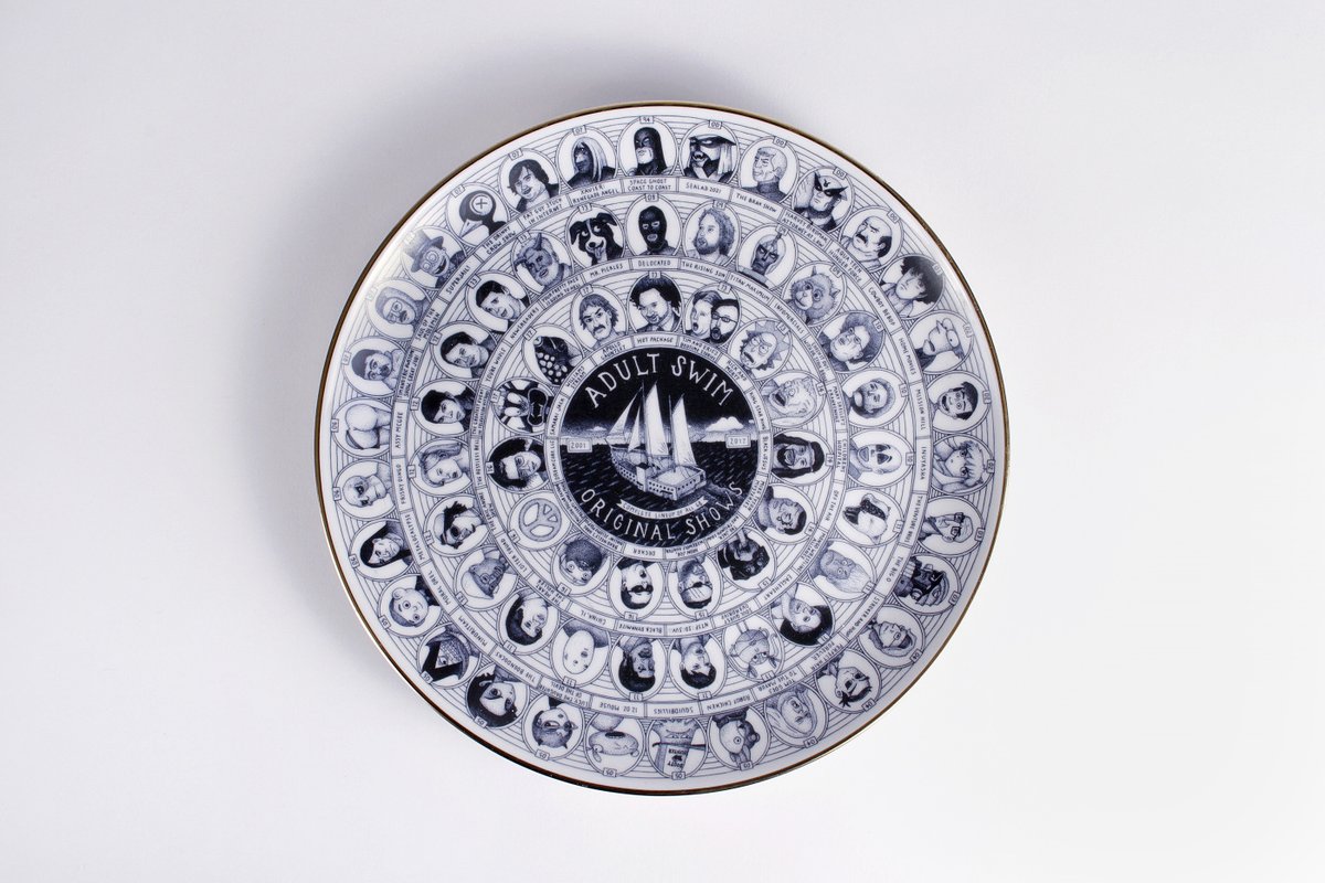 Swimpedia tweet media