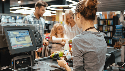 TycoonStoryCo's tweet photo. Restaurants are changing faster than ever. 

Are you keeping up with the latest Restaurant Business Trends?

From ghost kitchens to food tech innovations—here’s what’s shaping the future 👇

https://t.co/zfmVy6kI0v

#restaurantbusinesstrends #foodtrends @blueapron @Inner_Chef https://t.co/FZE9kJpucp