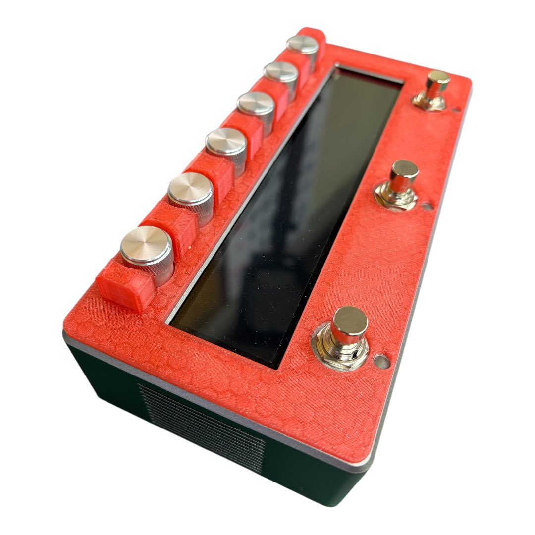 こまほケーブル 有限会社男鹿電子 (@cw_customcable) / Posts / X