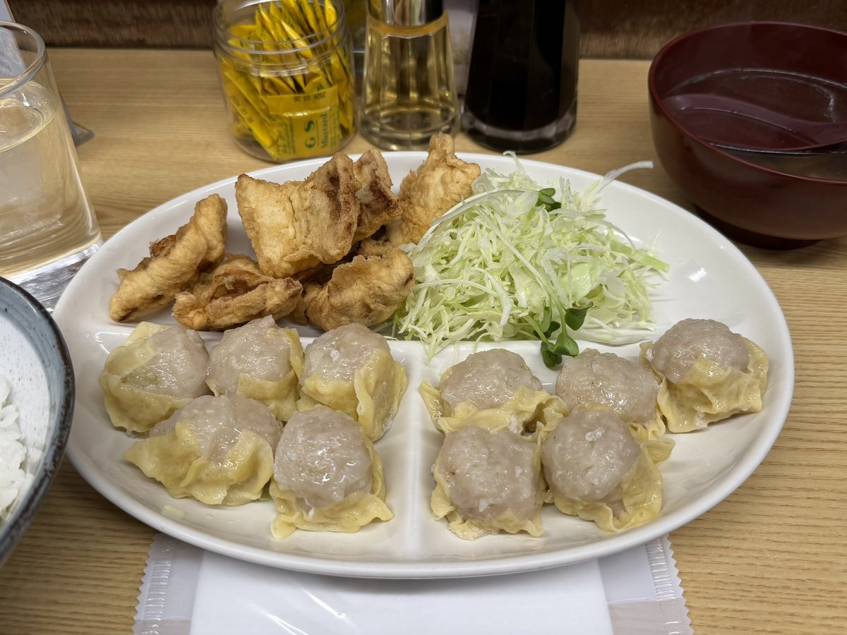 バブ (@Bub_Dead) / Posts / X