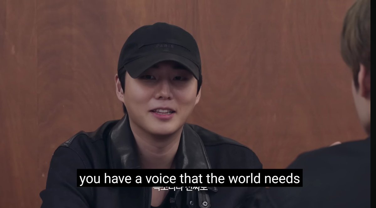 babytoni4321's tweet image. Do you think sohee need your twt validation to be a top vocalists when the whole industry and Korea are on their knee for Sohee's vocal.