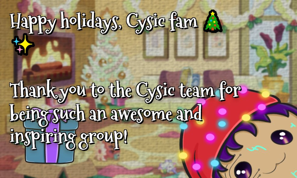 fomoebka tweet media