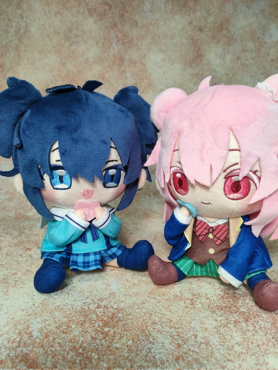 ハッピーシュガーライフ S賞 キャラファイングラフ ぬいぐるみなどまとめ売り ハッピーシュガーライフ S賞 キャラファイングラフ ぬいぐるみなど